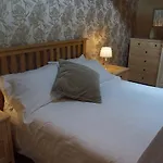 The Hayloft, Warwick On Eden