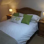 The Hayloft, Warwick On Eden